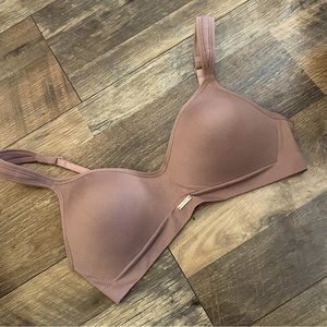 Nautica T-shirt bra
